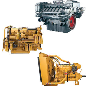 Engines