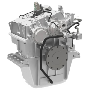 Marine Gearbox