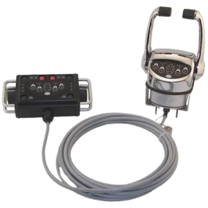 Marine Parts