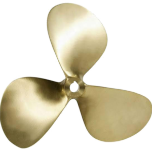 Propeller
