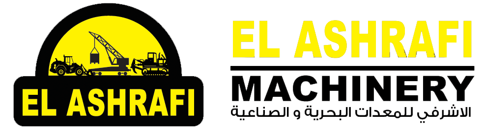 elashrafi