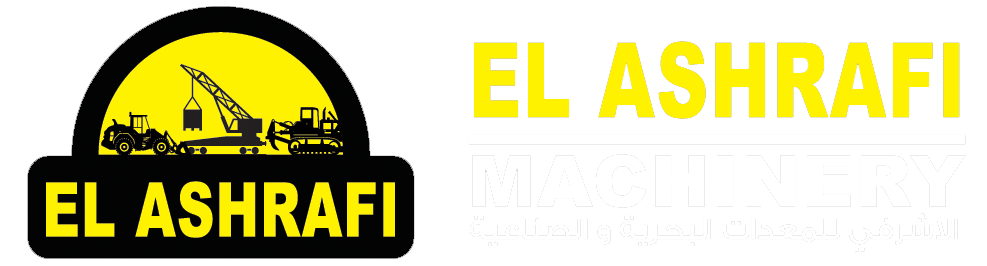 Elashrafi