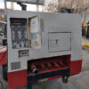 Chicago Pneumatic Air Compressor