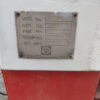 Chicago Pneumatic Air Compressor