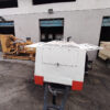 Chicago Pneumatic Air Compressor